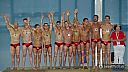 2013-08-04_SynchonizedSwimming_19547.jpg