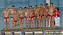 2013-08-04_SynchonizedSwimming_19550.jpg