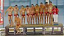 2013-08-04_SynchonizedSwimming_19551.jpg