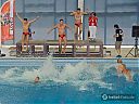 Dateiname=2013-08-04_SynchonizedSwimming_19555.jpg
Dateigröße=116KB
Abmessungen: 800x600
hinzugefügt am: 07. August 2013 2013-08-04_SynchonizedSwimming_19555.jpg