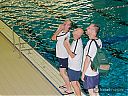 2013-08-04_SynchonizedSwimming_19557.jpg