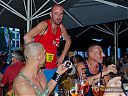 Dateiname=2013-08-05_WOGA2013-Antwerp_19598.jpg
Dateigröße=127KB
Abmessungen: 800x600
hinzugefügt am: 07. August 2013 2013-08-05_WOGA2013-Antwerp_19598.jpg