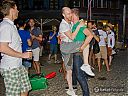 Dateiname=2013-08-05_WOGA2013-Antwerp_19607.jpg
Dateigröße=115KB
Abmessungen: 800x600
hinzugefügt am: 07. August 2013 2013-08-05_WOGA2013-Antwerp_19607.jpg