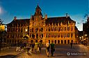 2013-08-05_WOGA2013-Antwerp_19608.jpg
