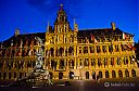 2013-08-05_WOGA2013-Antwerp_19609.jpg