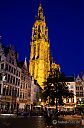 2013-08-05_WOGA2013-Antwerp_19612.jpg
