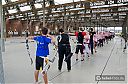 Dateiname=2013-08-06_Archery_19625.jpg
Dateigröße=127KB
Abmessungen: 800x530
hinzugefügt am: 07. August 2013 2013-08-06_Archery_19625.jpg