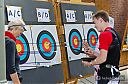 Dateiname=2013-08-06_Archery_19629.jpg
Dateigröße=133KB
Abmessungen: 800x530
hinzugefügt am: 07. August 2013 2013-08-06_Archery_19629.jpg
