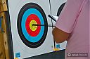 2013-08-06_Archery_19631.jpg