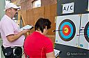 Dateiname=2013-08-06_Archery_19632.jpg
Dateigröße=141KB
Abmessungen: 800x530
hinzugefügt am: 07. August 2013 2013-08-06_Archery_19632.jpg