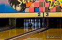 Dateiname=2013-08-06_Bowling_19648.jpg
Dateigröße=125KB
Abmessungen: 800x530
hinzugefügt am: 07. August 2013 2013-08-06_Bowling_19648.jpg