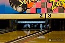 2013-08-06_Bowling_19649.jpg
