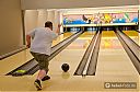 Dateiname=2013-08-06_Bowling_19662.jpg
Dateigröße=132KB
Abmessungen: 800x530
hinzugefügt am: 07. August 2013 2013-08-06_Bowling_19662.jpg