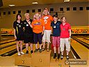 Dateiname=2013-08-06_Bowling_19671.jpg
Dateigröße=137KB
Abmessungen: 800x600
hinzugefügt am: 07. August 2013 2013-08-06_Bowling_19671.jpg