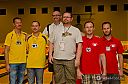 Dateiname=2013-08-06_Bowling_19692.jpg
Dateigröße=131KB
Abmessungen: 800x530
hinzugefügt am: 07. August 2013 2013-08-06_Bowling_19692.jpg