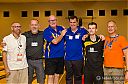 Dateiname=2013-08-06_Bowling_19702.jpg
Dateigröße=114KB
Abmessungen: 800x530
hinzugefügt am: 07. August 2013 2013-08-06_Bowling_19702.jpg