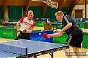 Dateiname=2013-08-06_TableTennis_19703.jpg
Dateigröße=120KB
Abmessungen: 800x530
hinzugefügt am: 07. August 2013 2013-08-06_TableTennis_19703.jpg