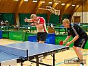 Dateiname=2013-08-06_TableTennis_19704.jpg
Dateigröße=114KB
Abmessungen: 800x600
hinzugefügt am: 07. August 2013 2013-08-06_TableTennis_19704.jpg