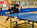 Dateiname=2013-08-06_TableTennis_19705.jpg
Dateigröße=126KB
Abmessungen: 800x600
hinzugefügt am: 07. August 2013 2013-08-06_TableTennis_19705.jpg
