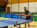 2013-08-06_TableTennis_19708.jpg