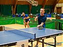 Dateiname=2013-08-06_TableTennis_19714.jpg
Dateigröße=134KB
Abmessungen: 800x600
hinzugefügt am: 07. August 2013 2013-08-06_TableTennis_19714.jpg