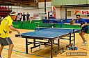 Dateiname=2013-08-06_TableTennis_19723.jpg
Dateigröße=117KB
Abmessungen: 800x530
hinzugefügt am: 07. August 2013 2013-08-06_TableTennis_19723.jpg