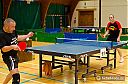 Dateiname=2013-08-06_TableTennis_19728.jpg
Dateigröße=129KB
Abmessungen: 800x530
hinzugefügt am: 07. August 2013 2013-08-06_TableTennis_19728.jpg