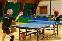 Dateiname=2013-08-06_TableTennis_19729.jpg
Dateigröße=127KB
Abmessungen: 800x530
hinzugefügt am: 07. August 2013 2013-08-06_TableTennis_19729.jpg