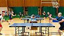 Dateiname=2013-08-06_TableTennis_19740.jpg
Dateigröße=111KB
Abmessungen: 800x450
hinzugefügt am: 07. August 2013 2013-08-06_TableTennis_19740.jpg