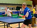 Dateiname=2013-08-06_TableTennis_19743.jpg
Dateigröße=113KB
Abmessungen: 800x600
hinzugefügt am: 07. August 2013 2013-08-06_TableTennis_19743.jpg