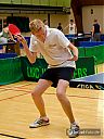 Dateiname=2013-08-06_TableTennis_19745.jpg
Dateigröße=122KB
Abmessungen: 600x800
hinzugefügt am: 07. August 2013 2013-08-06_TableTennis_19745.jpg
