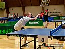 Dateiname=2013-08-06_TableTennis_19747.jpg
Dateigröße=130KB
Abmessungen: 800x600
hinzugefügt am: 07. August 2013 2013-08-06_TableTennis_19747.jpg