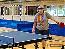 Dateiname=2013-08-06_TableTennis_19753.jpg
Dateigröße=123KB
Abmessungen: 800x600
hinzugefügt am: 07. August 2013 2013-08-06_TableTennis_19753.jpg