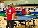 Dateiname=2013-08-06_TableTennis_19760.jpg
Dateigröße=143KB
Abmessungen: 800x600
hinzugefügt am: 07. August 2013 2013-08-06_TableTennis_19760.jpg