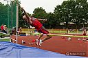 2013-08-06_TrackAndField_19767.jpg