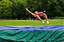 2013-08-06_TrackAndField_19773.jpg
