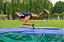 2013-08-06_TrackAndField_19781.jpg