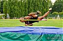2013-08-06_TrackAndField_19782.jpg
