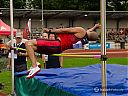 2013-08-06_TrackAndField_19786.jpg