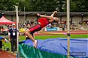Dateiname=2013-08-06_TrackAndField_19787.jpg
Dateigröße=112KB
Abmessungen: 800x530
hinzugefügt am: 07. August 2013 2013-08-06_TrackAndField_19787.jpg
