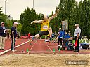 2013-08-06_TrackAndField_19791.jpg