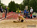 2013-08-06_TrackAndField_19793.jpg