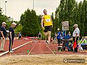 2013-08-06_TrackAndField_19794.jpg