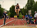 2013-08-06_TrackAndField_19800.jpg