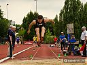 2013-08-06_TrackAndField_19801.jpg