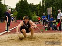 Dateiname=2013-08-06_TrackAndField_19803.jpg
Dateigröße=134KB
Abmessungen: 800x600
hinzugefügt am: 07. August 2013 2013-08-06_TrackAndField_19803.jpg