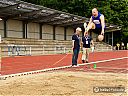 Dateiname=2013-08-06_TrackAndField_19813.jpg
Dateigröße=119KB
Abmessungen: 800x600
hinzugefügt am: 07. August 2013 2013-08-06_TrackAndField_19813.jpg