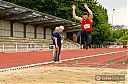 Dateiname=2013-08-06_TrackAndField_19819.jpg
Dateigröße=124KB
Abmessungen: 800x530
hinzugefügt am: 07. August 2013 2013-08-06_TrackAndField_19819.jpg