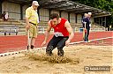 Dateiname=2013-08-06_TrackAndField_19823.jpg
Dateigröße=132KB
Abmessungen: 800x530
hinzugefügt am: 07. August 2013 2013-08-06_TrackAndField_19823.jpg