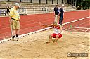 Dateiname=2013-08-06_TrackAndField_19825.jpg
Dateigröße=122KB
Abmessungen: 800x530
hinzugefügt am: 07. August 2013 2013-08-06_TrackAndField_19825.jpg